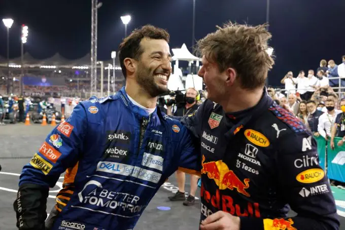 2021abudhabigrandprixsundaygp2122 154243 d1a9483 1
