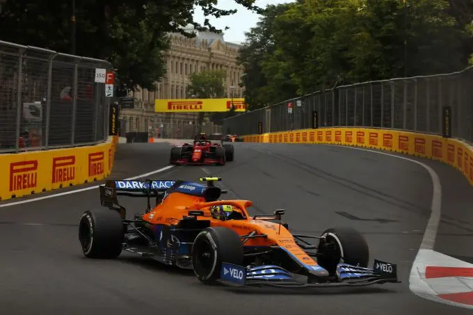 2021azerbaijangrandprixsundaygp2106 132220 54i5053