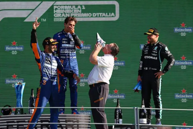 2021italiangrandprixsundaygp2114 134647sne49765