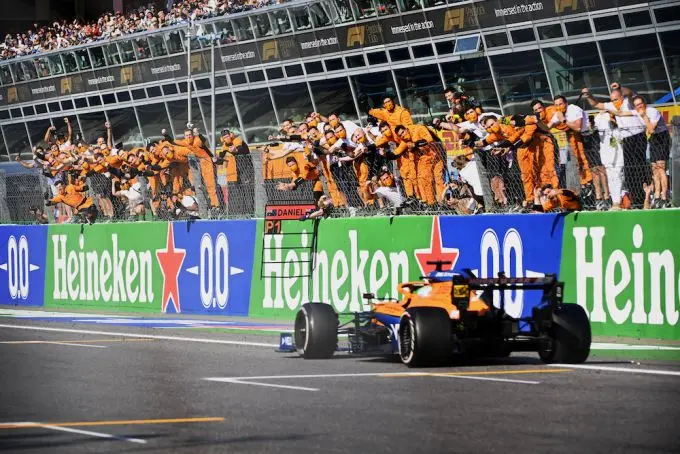 2021italiangrandprixsundaygp2114 142433 ms27009