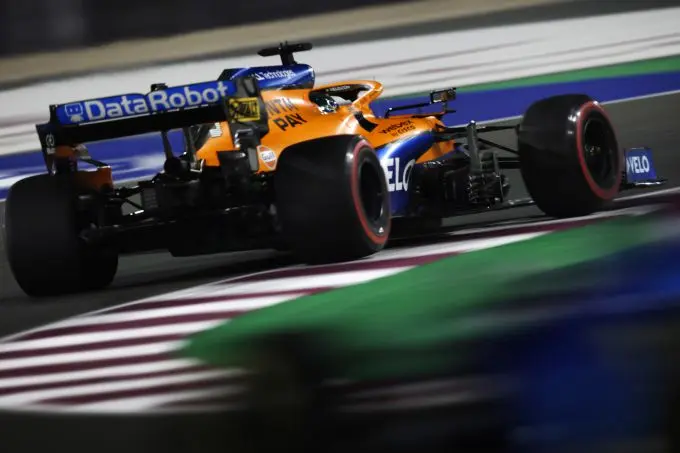 2021qatargrandprixfridaygp2120 145954 j5a1853