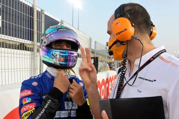 2021qatargrandprixsunday