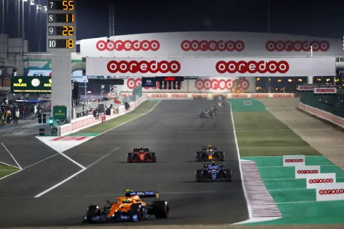 2021qatargrandprixsundaygp2120 151353 56i0686