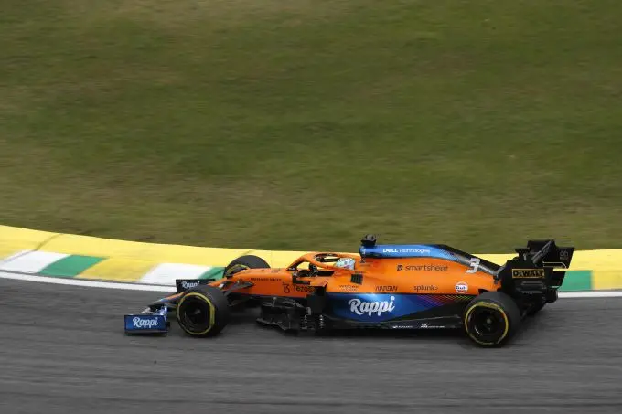 2021saopaulograndprixfridaygp2119 171512 09i2188