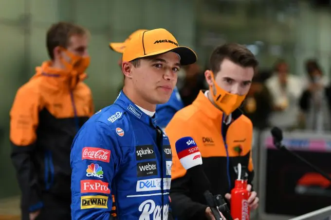 2021saopaulograndprixfridaygp2119 210902ms2 2362 1