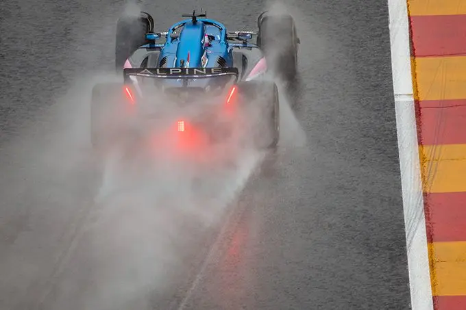 2022 belgian grand prix 3