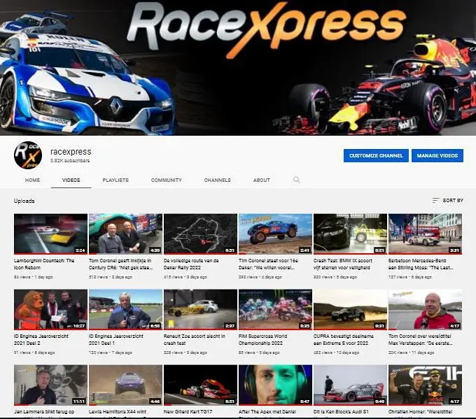2022 youtube racexpressdef rx 680 3