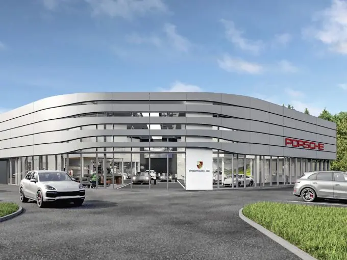20220103 1 porsche centrum brabant 1553