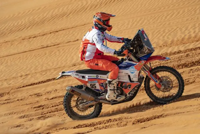 20220109 hpv6270lr