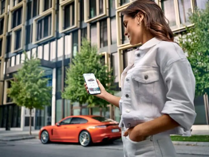 20220112 3 dieneuemyporscheapp3