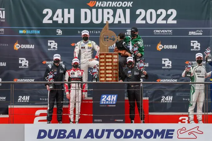 20220116 audi wrt p1 en p2 24h dubai 2022 medium 28513aa27 0a52 fb1d 399f b30fdb0b0a56