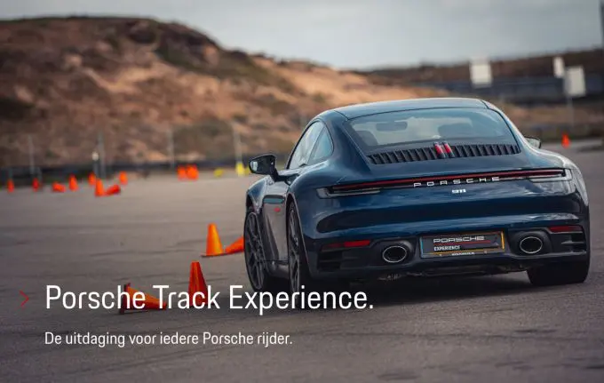 20220119 porsche track experience 332272a1 4f96 47d5 ac27 5f04b681e345