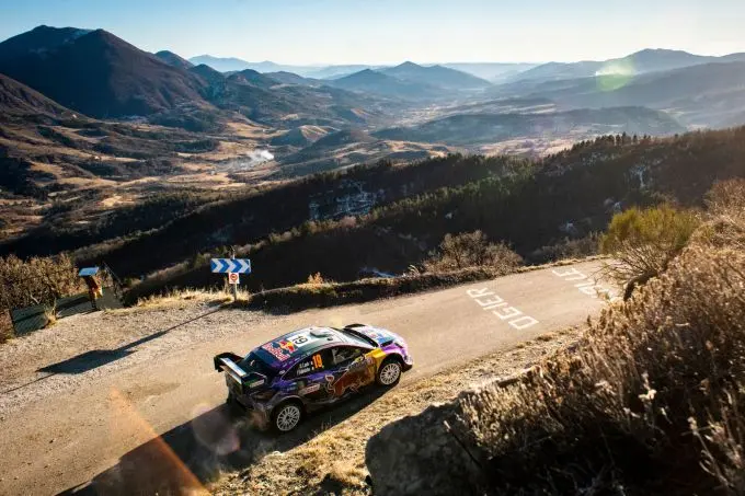 20220123 sebastian loeb wint rmc 2022 si202201220158 news