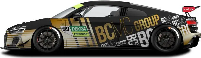 20220128 t3 motorsport start met twee audis in de dtm trophy 2022 f17807fa 6a85 3aff bde8 f21171c913