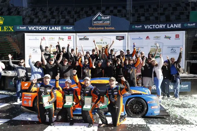 20220131 lmp3 overwinning voor kay van berlo levitt r24 220130 46440