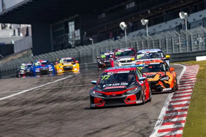 20220201 m audi cupra honda hyundai en peugeot namen vorig jaar deel aan tcr europe tcr 652509d4 c3fe 5ebb 8868 2a34ff7a26c7