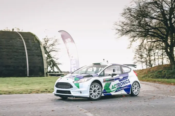 20220218 1 actronics rallychallenge foto1