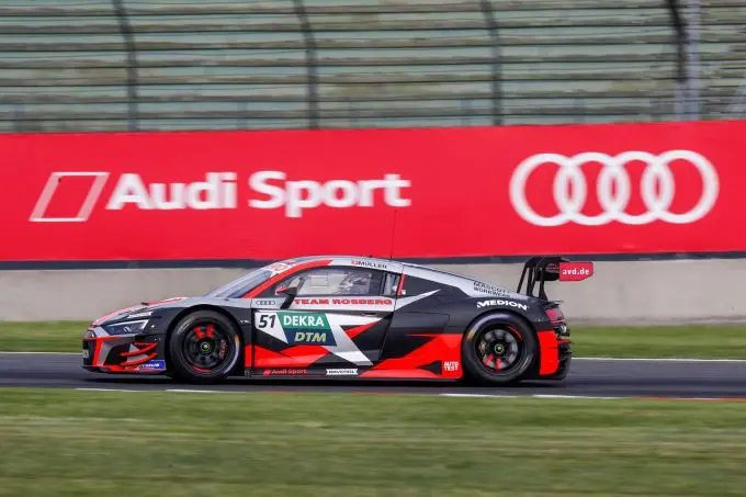 20220218 m nico myller sui audi team rosberg 0b128304 2c9f 10b9 4580 7e1082ae8a0d