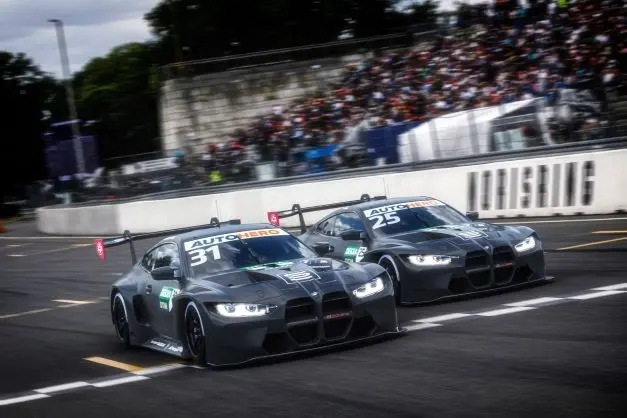 20220218 s vier nieuwe bmw m4 gt3 in de dtm elk twee voor walkenhorst motorsport en nieuwkomer schubert motorsport 19b4b14e 353f a724 d649 be4278564177