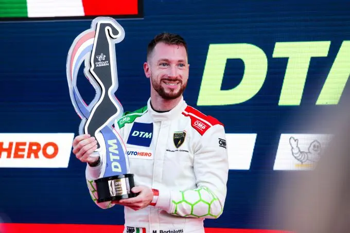 20220218m lamborghini fabrieksrijder mirko bortolotti start in 2022 in de dtm voor grasser racing d2f944a2 013d 212a 6af6 9aa8ee956bf4