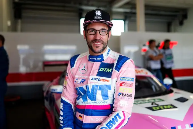 20220227 maximilian gotz dtm kampioen 2021