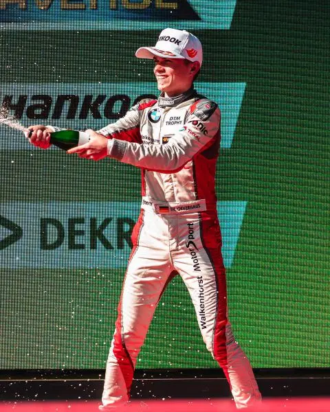 20220303 walkenhorst bmw theo oeverhaus 275234503 5042096269210167 8903407585017247679 n
