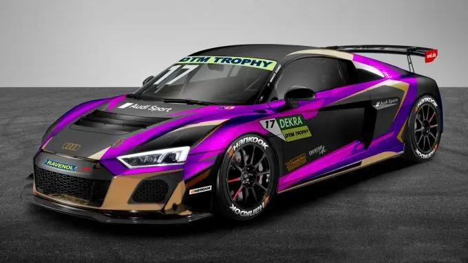20220306 audi r8 heide motorsport dtm trophy 3c24c12 424d 5045 7361 db789cdf5769