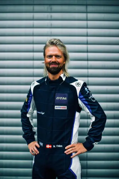 20220322m in de voetsporen van dtm legende kurt thiim zijn zoon nicki thiim den maakt zijn dtm debuut in de dtm 0c019eb5 90d8 6318 22a7 f2e8211cedbe