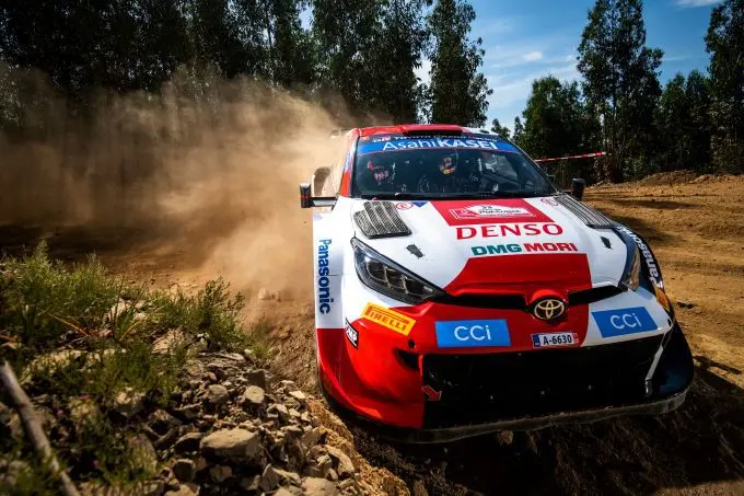 20220511elfyn evans 3