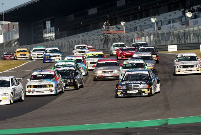 20220514 dtm classic de raceserie touring car classics geintroduceerd in 2015 medium 67128cf3 b7ec 3164 5564 fe63ff5581e7