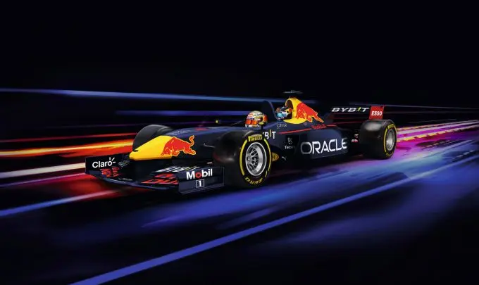 20220517 pure fanervaring de oracle red bull racing tweezitter dtm lausitzring medium 986cc3e1 980d c26c 75cc 9dc1b2cfe4ea