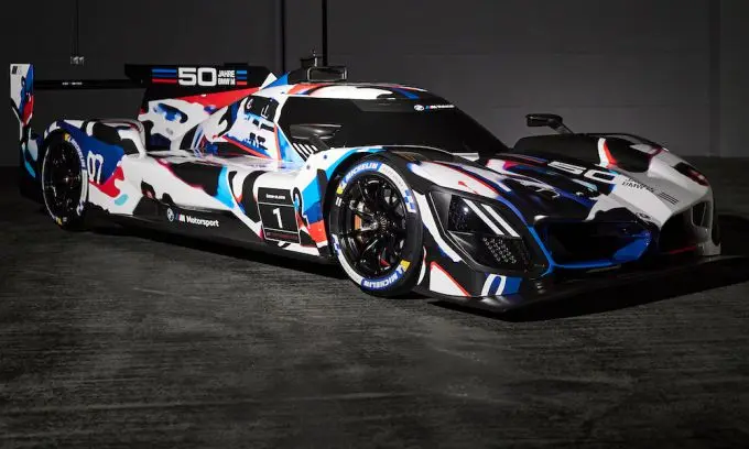 20220606 bmw en team wrt in wec 8a06bbe4 54e0 4660 aaa4 58445907ac4b orginal