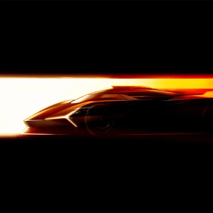 20220606 lamborghini lmdh artist impression 281759056 5453163901368743 2909038558651722151 n