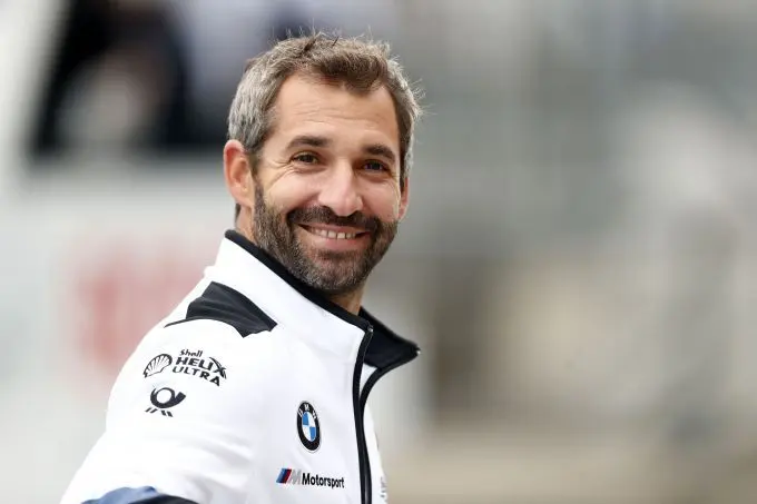 20220607 voormalig formule 1 coureur timo glock keert terug naar de dtm op imola met de ceccato bmw m4 dtm 6f9aa866 b5d2 80a7 517f 457d82caa3c1