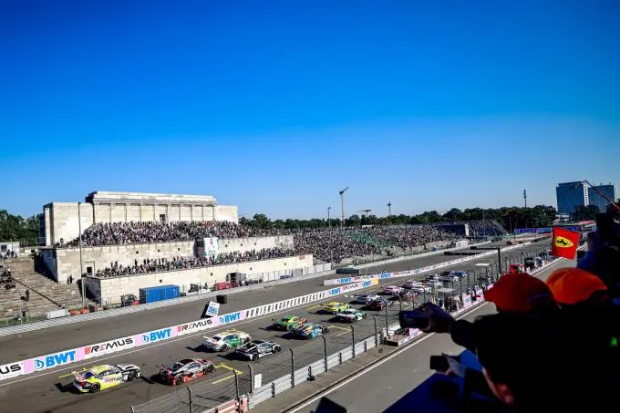 20220623 norisring 2022 medium dtm kwalificatie in twee groepen 5687ea76 dea5 1a40 90b4 a2101d34adea