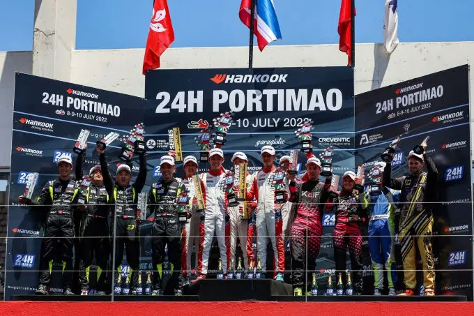 20220711m podium portimao 2022 580c1963 d6fb 4691 7fc9 b855551faec0