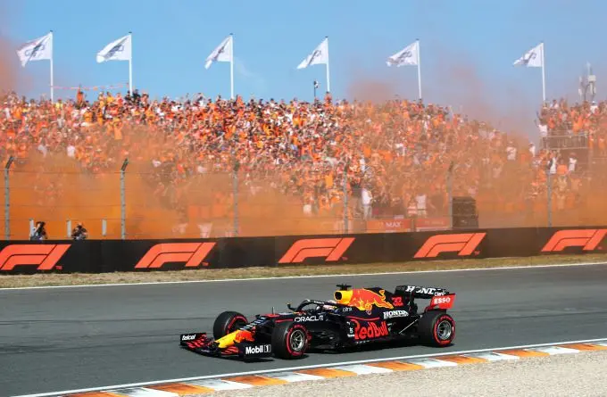 20220715 max verstappen zandvoort oranjelegioen si202109051500 news