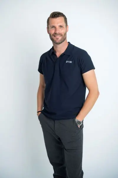 20220719m martin tomczyk dtm representative brand and sports dtm trophy b33f2ad3 537c ab20 7886 5069bb2b0481