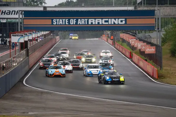 20220723 3m start 105d6363 7281 2fe4 5704 aaed870727a8