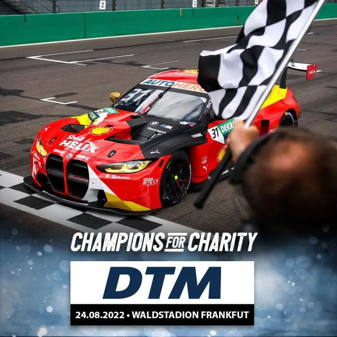 20220725 dtm champions for charity 86513db0 d934 6634 6468 764680a08e28