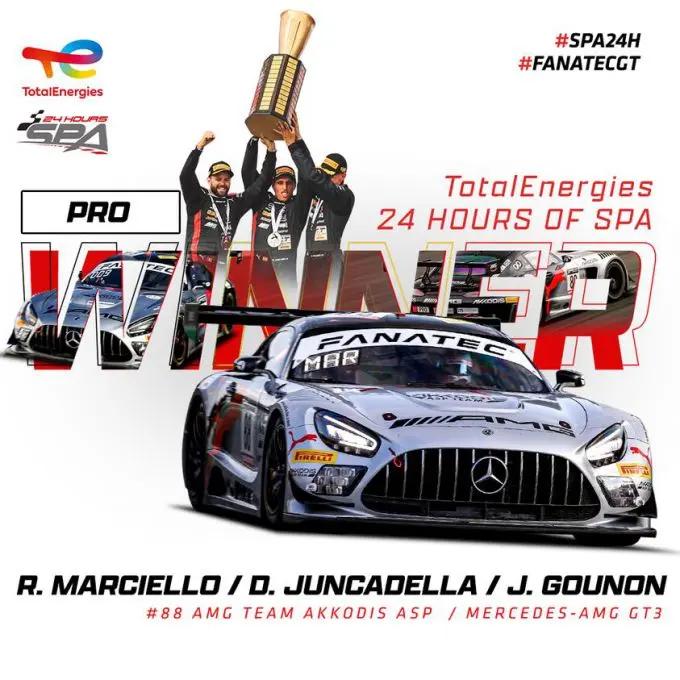 20220731 spa winners 296296104 5627626840609037 7017378050293826370 n