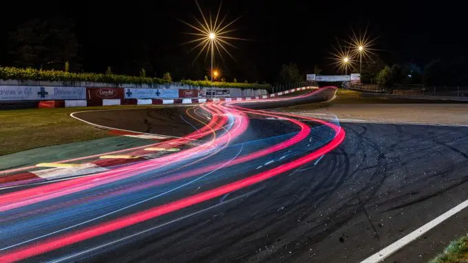 20220813 1 24h zolder sfeer image tmp7jsohujorg0iipv777g