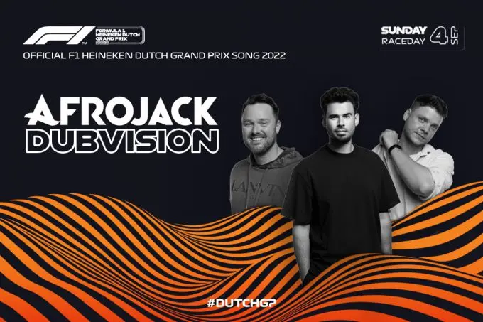 20220814 dutchgp official song afrojack x dubvision 03 1080x720