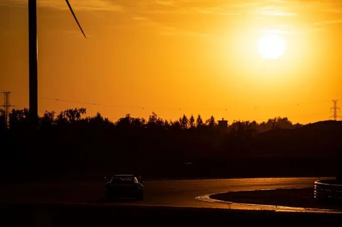 20220815m 24h zolder 2022 1 zonsondergang 49b44f02 abd5 6283 d03f b736b4a07ed5