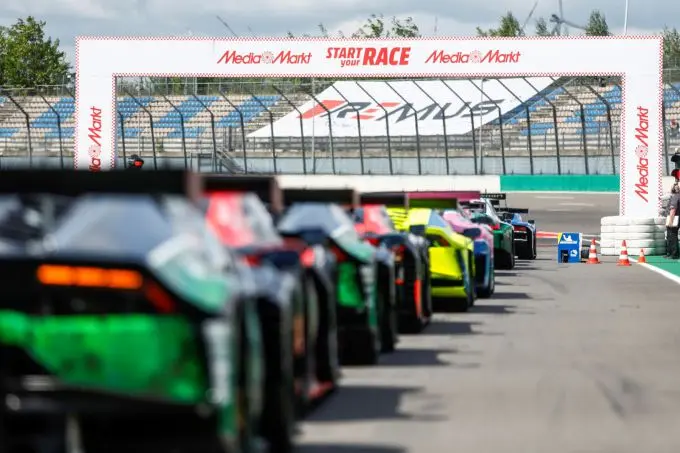 20220820 m dtm2022 lausitzjt11153