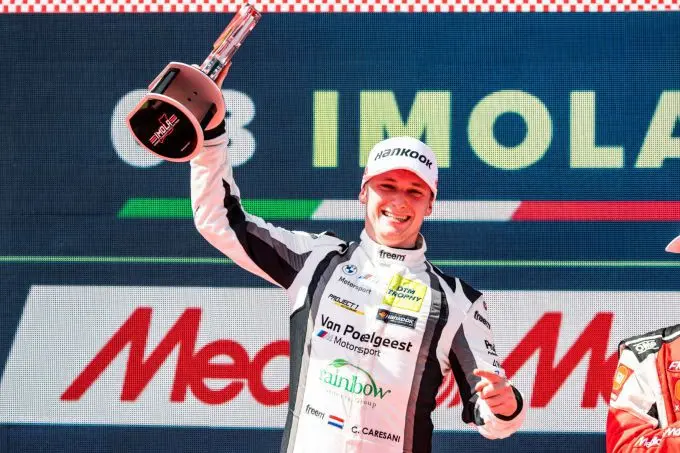 20220822 colin caresani nld in de bmw m4 van project 1 podium winnaar medium 317c11d5 60f0 0feb 1ea9 1eaf0dc86c61