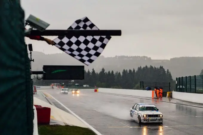20220911 marc hessel wint dtm classic cup medium 8d827d47 377e 4789 d3c7 1a6a220d47a0