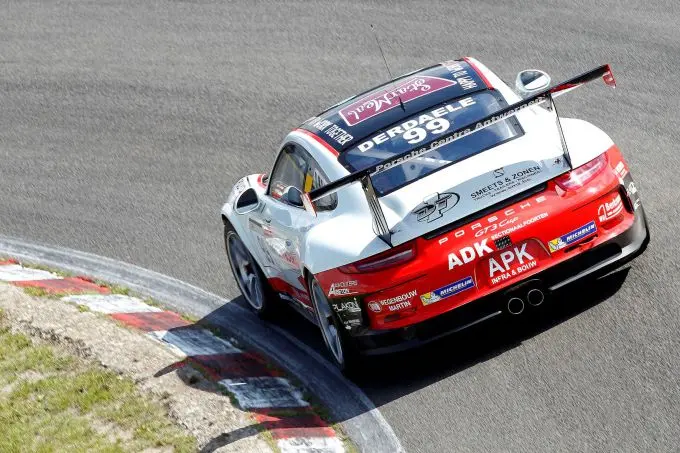 20221001 1m porsche derdaele 718de160 7241 ec3d 7160 0ce2e2838d69