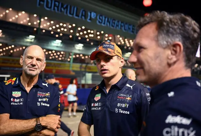 20221003 adrian newey max verstappen christian horner si202210020625 hires jpeg 24bit rgb