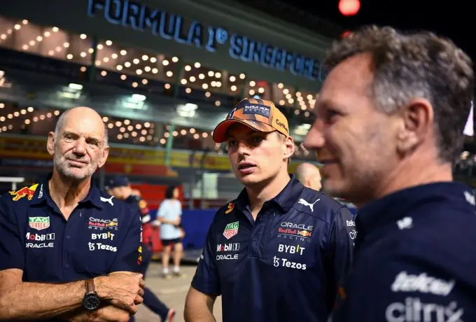 20221003 adrian newey max verstappen christian horner si202210020625 hires jpeg 24bit rgb